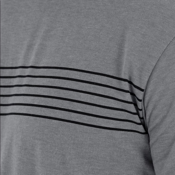 Lee Men’s T-shirt - Picture 5 of 5